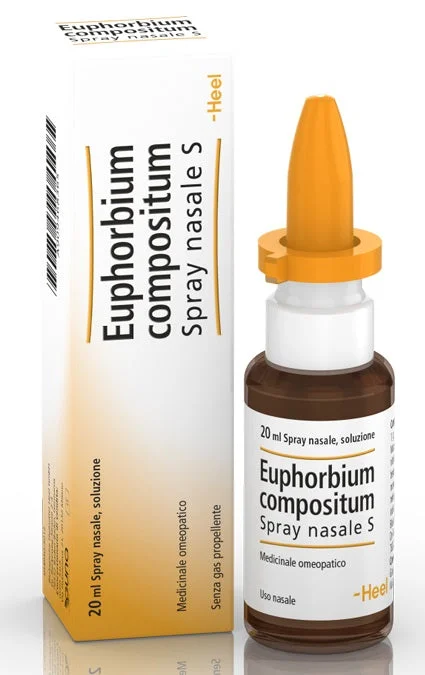 farmaciasmerieri12038654