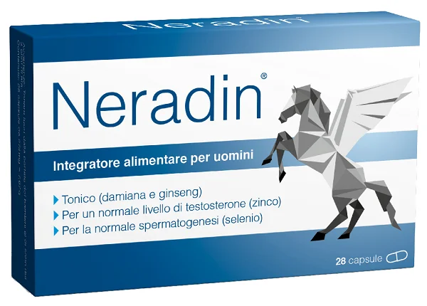farmaciasmerieri12038762