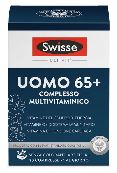 farmaciasmerieri12039356