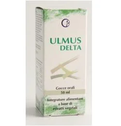 farmaciasmerieri12040098