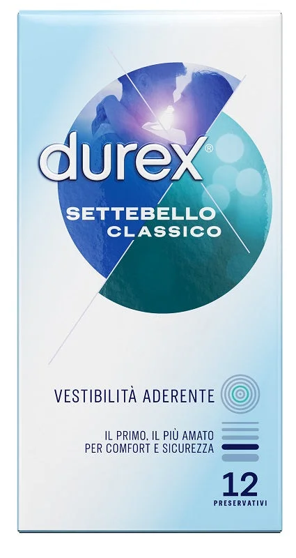 farmaciasmerieri12040435