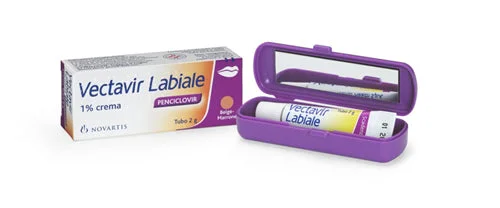 farmaciasmerieri12040488