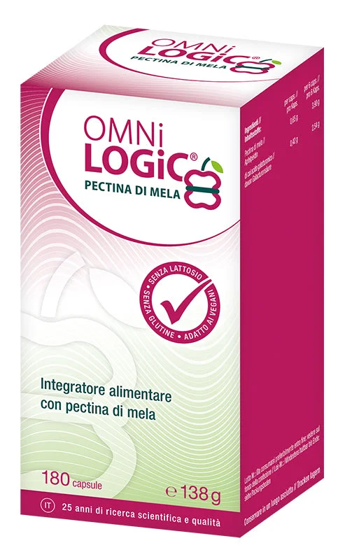 farmaciasmerieri12040732
