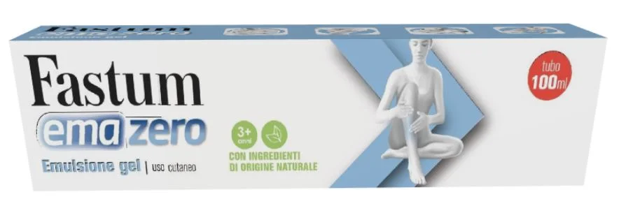 farmaciasmerieri12040743