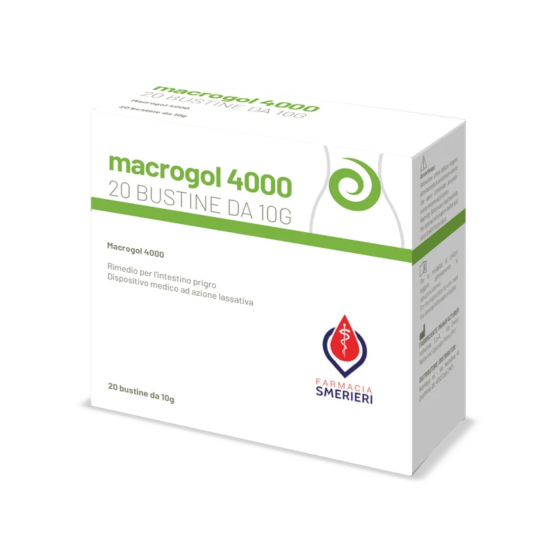 farmaciasmerieri12041213