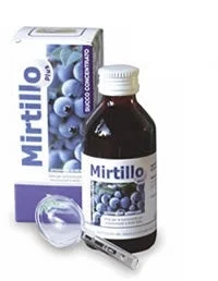 farmaciasmerieri12041477