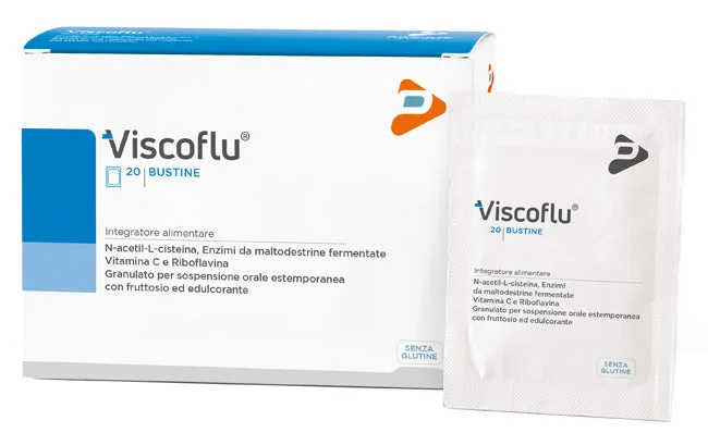 farmaciasmerieri12041679