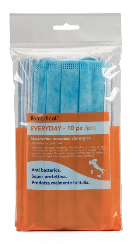 farmaciasmerieri12041923