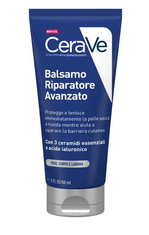 farmaciasmerieri12042149