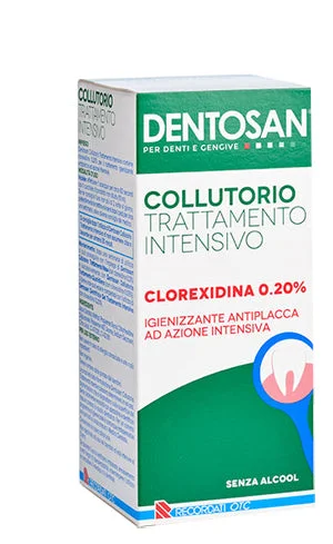 farmaciasmerieri12042277