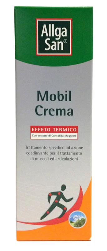 farmaciasmerieri12042336