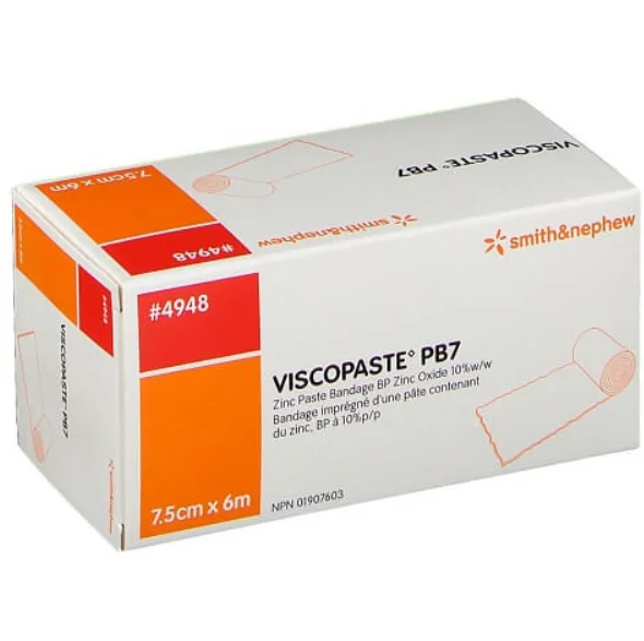farmaciasmerieri12042745