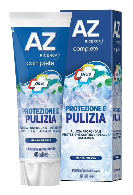 farmaciasmerieri12042946