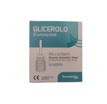 farmaciasmerieri12043400