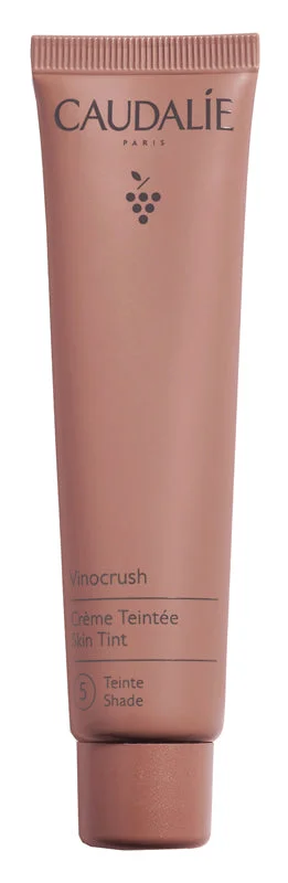 farmaciasmerieri12043563