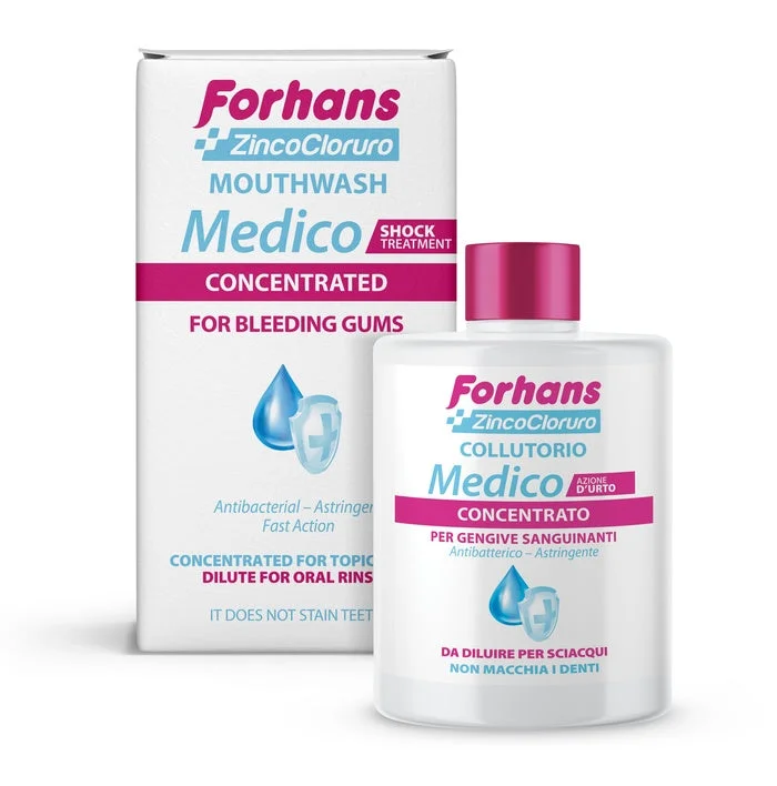 farmaciasmerieri12043962