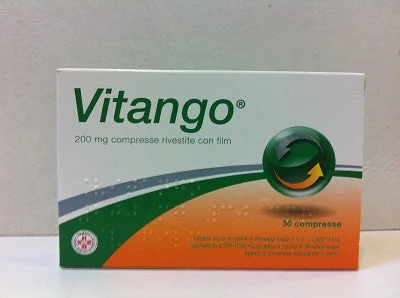 farmaciasmerieri12043970