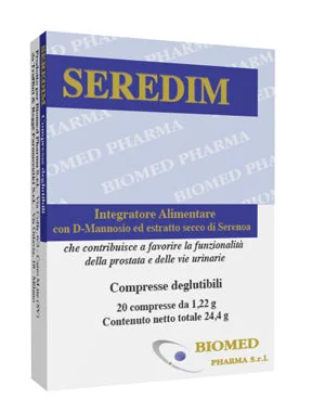 farmaciasmerieri12043980