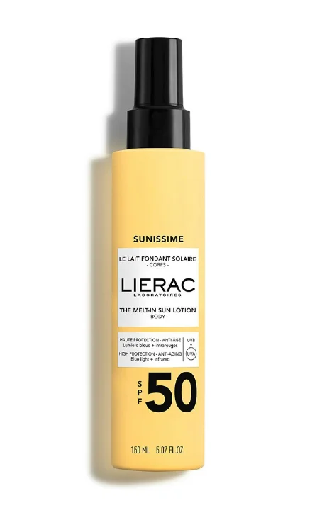 farmaciasmerieri12044149