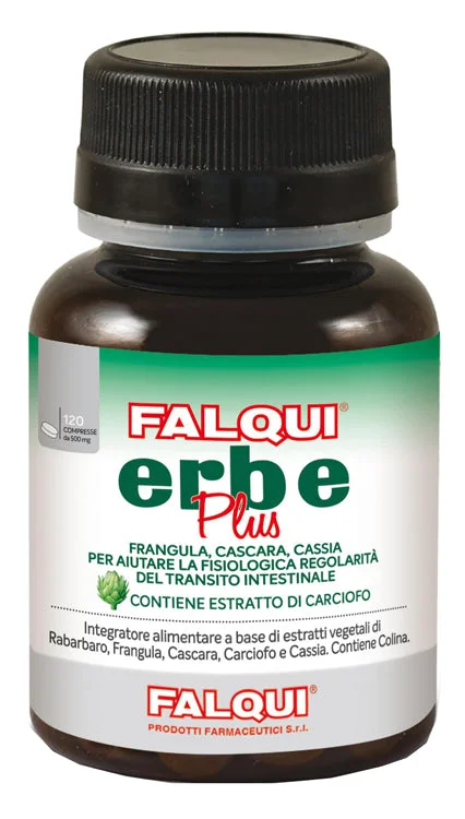 farmaciasmerieri12044550
