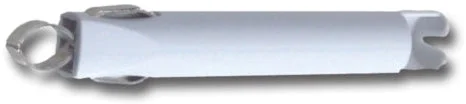 farmaciasmerieri12044625