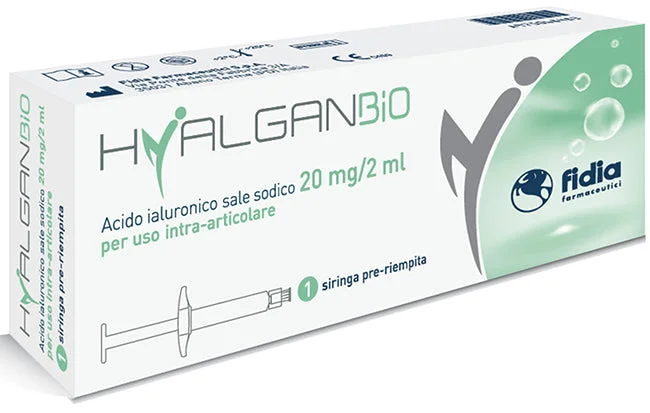 farmaciasmerieri12044981