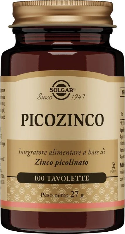 farmaciasmerieri12045017