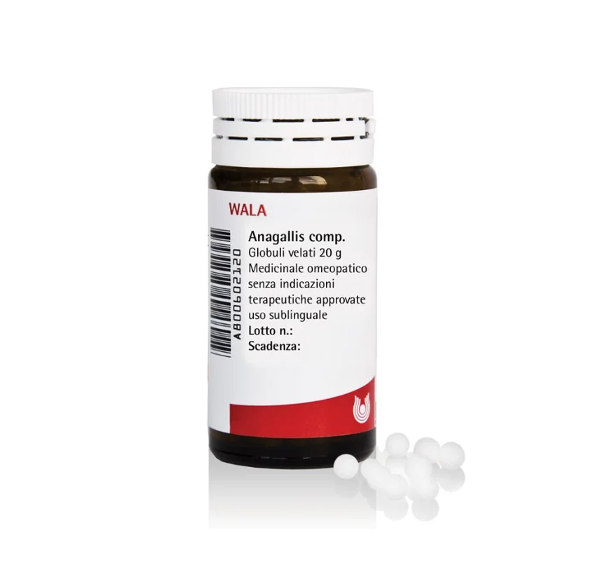 farmaciasmerieri12045182