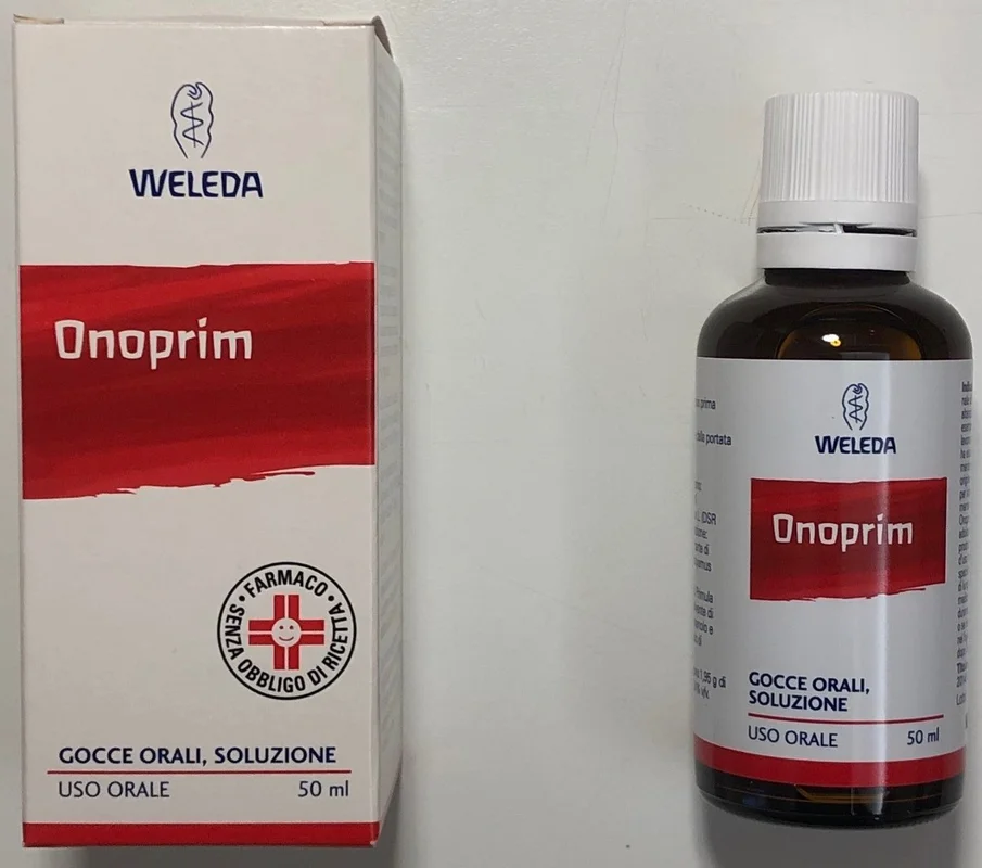 farmaciasmerieri12045273