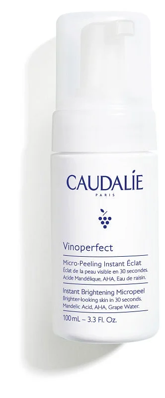 farmaciasmerieri12045788