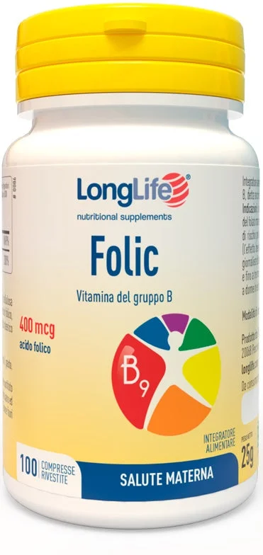 farmaciasmerieri12045821