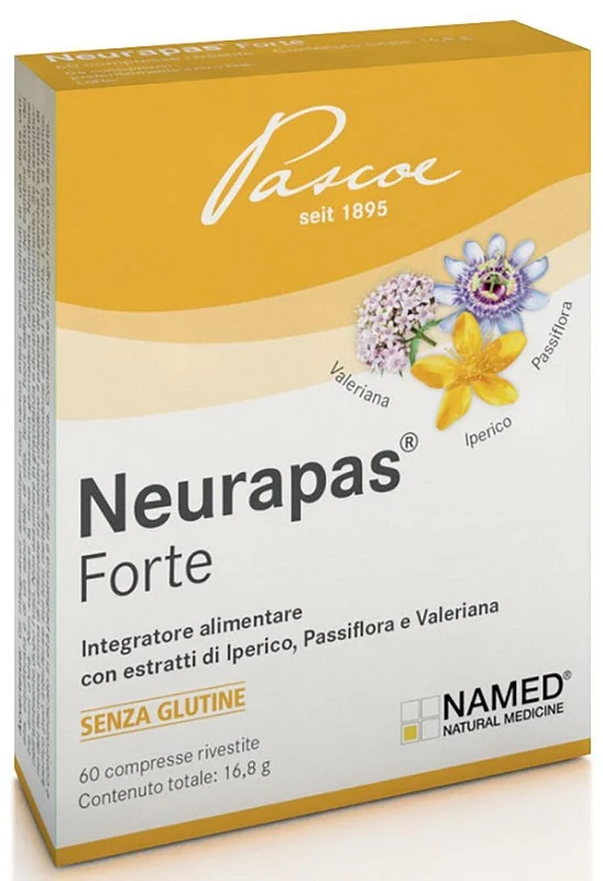farmaciasmerieri12046382