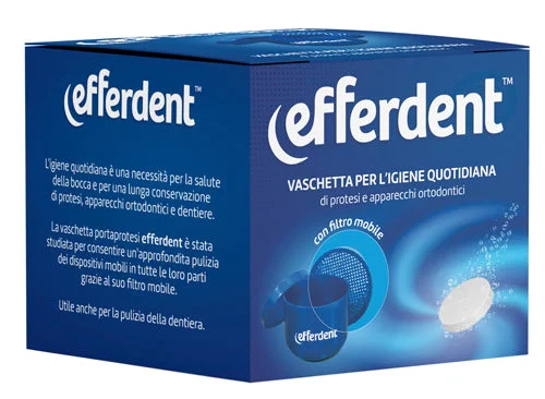 farmaciasmerieri12046504