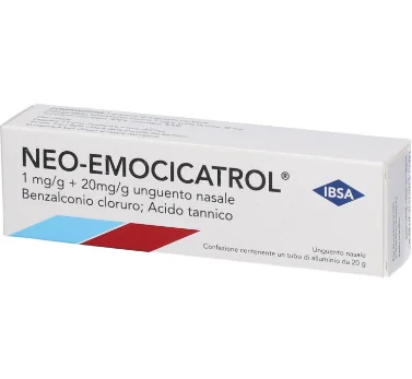 farmaciasmerieri12046647