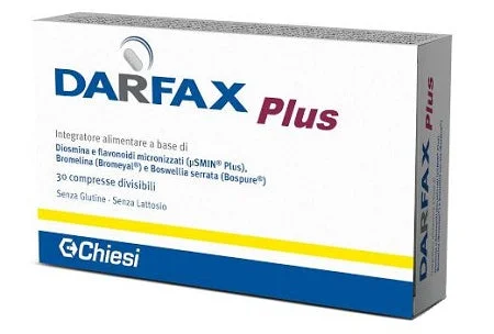 farmaciasmerieri12046877