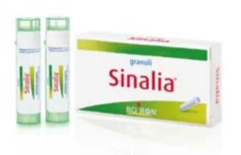 farmaciasmerieri12046932