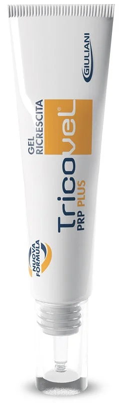 farmaciasmerieri12047059