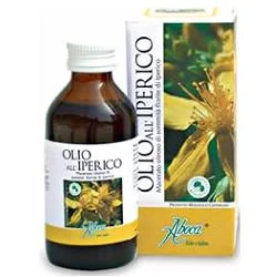 farmaciasmerieri12047673