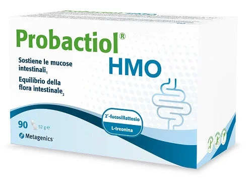 farmaciasmerieri12049727