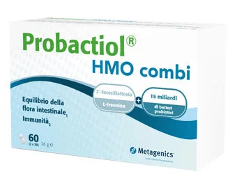 farmaciasmerieri12049745