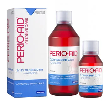 farmaciasmerieri12050044