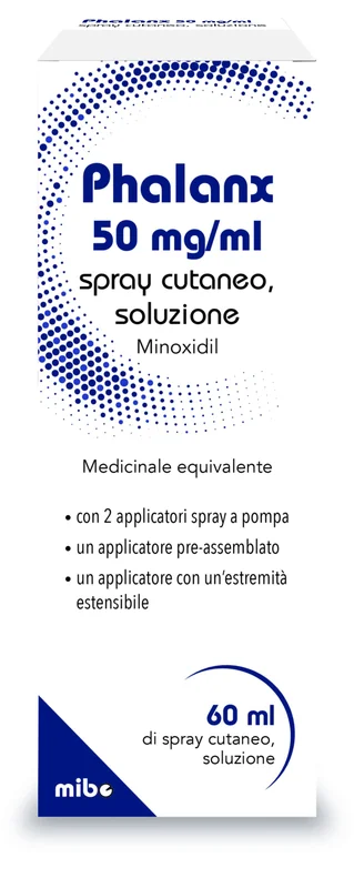 farmaciasmerieri12050292