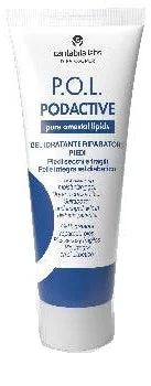 farmaciasmerieri12051015