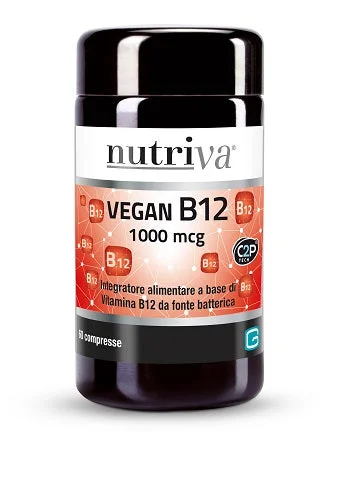 farmaciasmerieri12053198