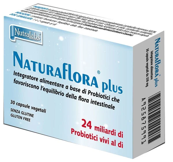 farmaciasmerieri12053740