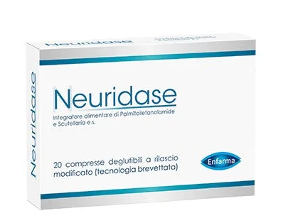 farmaciasmerieri12054201