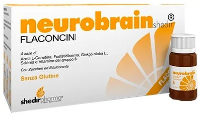 farmaciasmerieri12054210