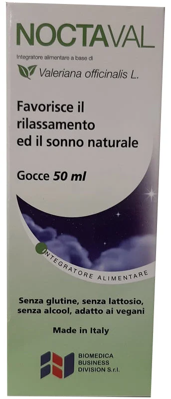 farmaciasmerieri12054273