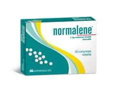 farmaciasmerieri12054278
