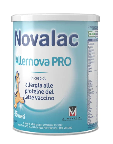 farmaciasmerieri12054357